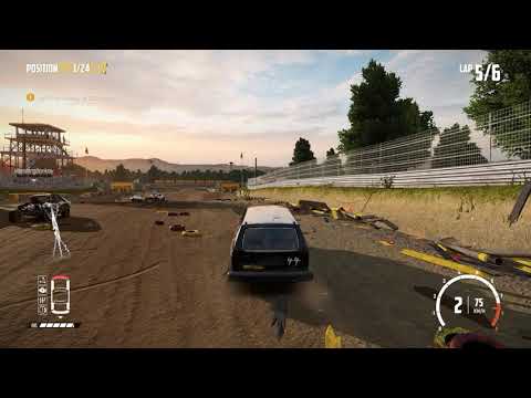 Next Car Game   Wreckfest 2020 05 17   12 49 51 13 DVR
