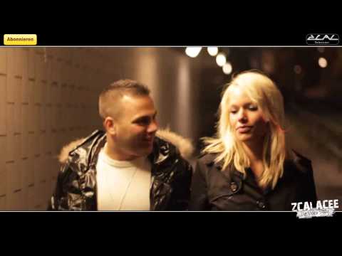 Zcalacee - die Video story teil 3