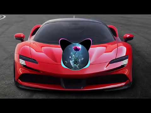 xtylo harnoor song || papi 2fass song remix || pai jeno roti song || tiktok viral new song