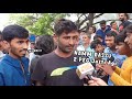 Darshan Fans Reaction HD Troll
