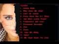 Miley Cyrus - Can't Be Tamed - CD Preview and ...