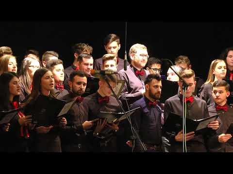 CTCEC   Colindul clopotelor