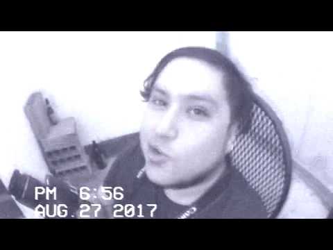 Spvce Problems - Ishtar