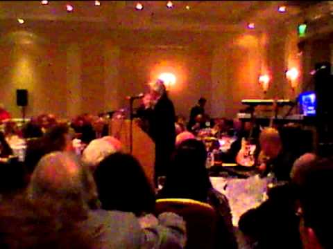 Bruce welch - Tribute to Jet Harris- Jet Harris Heritage Foundation