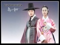 OST - The princess Man - Vola 
