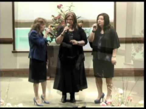 Heirs Of Grace Heaven Medley.mp4