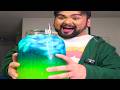 TikTok Water Hacks Are Crazy 3 WaterTok