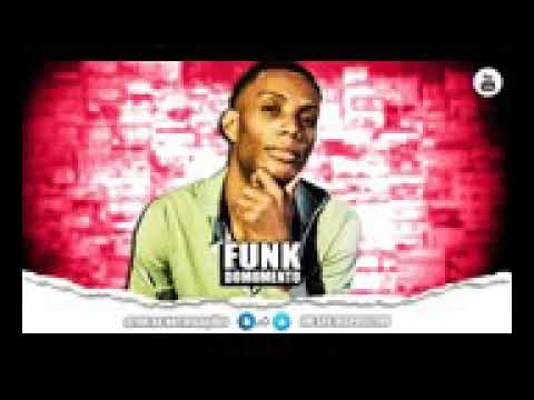 Mc GW beat Megatrom .dj crisfortedofunk