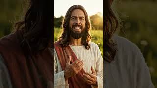 Entrega nas mãos de Deus e descansa