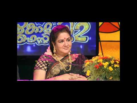 Comedy Festival Season 2 I Episode 59 – Part 1 | Mazhavil Manorama