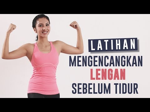 download lagu mp3 mp4 Tips Olahraga Mengecilkan Perut Dan Lengan, download lagu Tips Olahraga Mengecilkan Perut Dan Lengan gratis, unduh video klip Tips Olahraga Mengecilkan Perut Dan Lengan