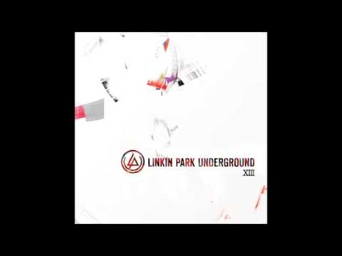 Linkin Park - Primo (I'll Be Gone Demo) LPU 13