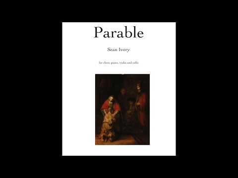 Parable