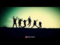 Pachai Kiligal Tholodu Full Song Pachai Kiligal Tholodu Remix Ar Rahman Songs
