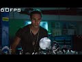 Power Rangers Ninja Steel Ladrón De Tumbas Capitulo 21 ESPECIAL Latino HD 60FPS