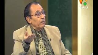 { من أجل ذلك كتبنا على بني إسرائيل } لماذا خص بنو إسرائيل في الآية؟ image