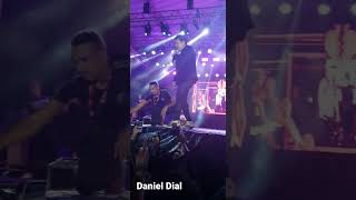 Download lagu Calcinha Preta- Agora estou sofrendo mp3