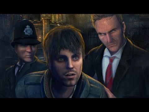 This Week on PC - Public Transporting, a Horror Demo, and Medieval Updates