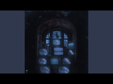 Video thumbnail for OnTheHeelsOfMyMoon