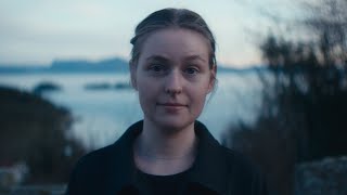 First day with the Lumix S5!