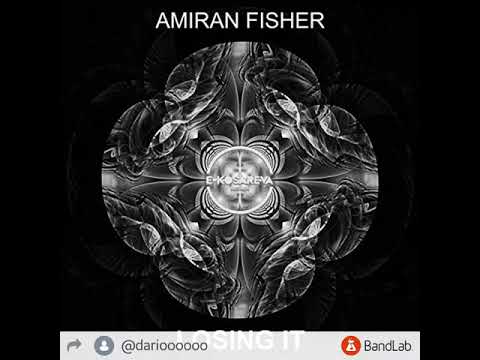 Fisher x Meduza - Losing a Piece Of Your Heart (Dariò edit)