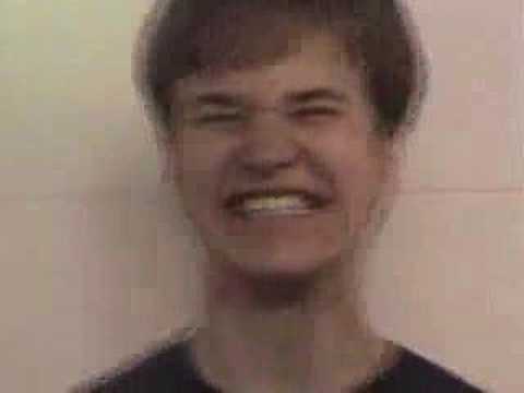 Trash Monsters from Outer Space