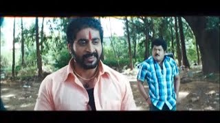 Download lagu Rowdy hitting Jaggesh for Cheating | Jaggesh Best Scenes | Cool Ganesha Kannada Movie mp3