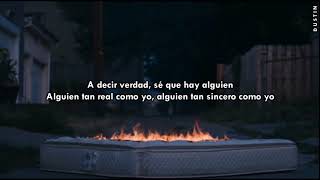 Bryson Tiller • The Sequence ❪Subtitulado Español❫