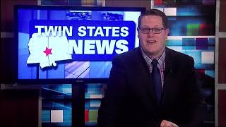 Twin States Sports for March 5