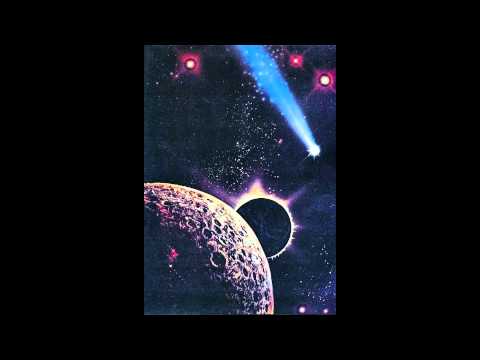 Paradelous - Interstellar Dust