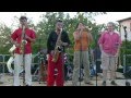 Pakava It Italy Nostalgie TV 