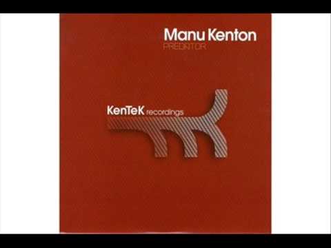 Manu kenton - Duplex