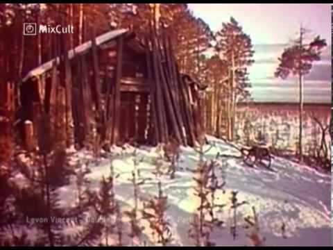 MixCult Podcast # 121 Anton Lanski - Somnenja Proch