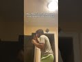 You haven’t shadow boxed in so long your shadow wins #funny