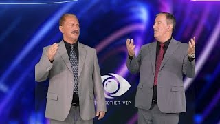 Vëllezërit Lleshi - Ndryshoj Jeta