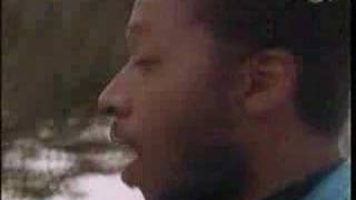 Dionne Warwick - Love Power