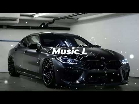 Yaktak & Kola - Порічка (Eugene Star & Alex Dee Remix)