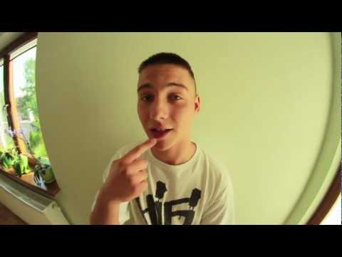 Nauka Beatboxu - Lekcja 1 - Podstawy