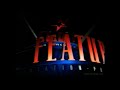 2001 Starz Feature Presentation Animated Logo