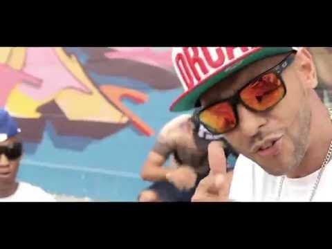 Função RHK - Um Brinde a Vida (Vídeoclipe Oficial) Don Pablo Videoclipes 4k