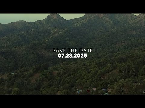 Straight from the Expert: How to make your dream wedding into a reality