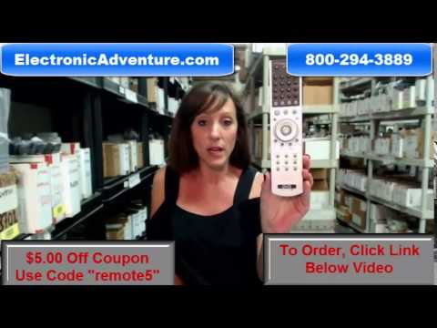 Original Sony RM-ASP003 Coupon $5 Off DVD-Audio Remote Control(RMASP003)(14927212)