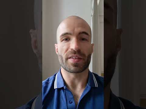 3 Secret Techniques to become a Polyglot