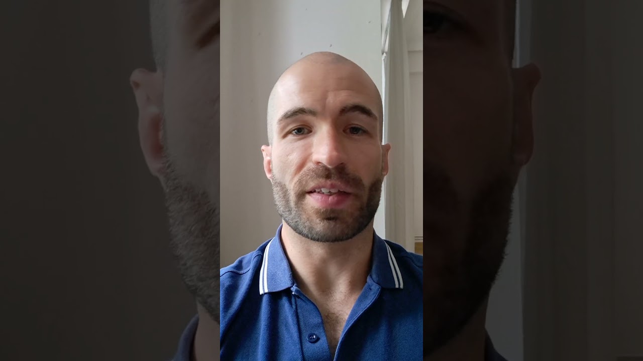 3 Secret Techniques to become a Polyglot