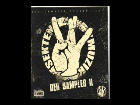 Greckoe - was ist mit dir los