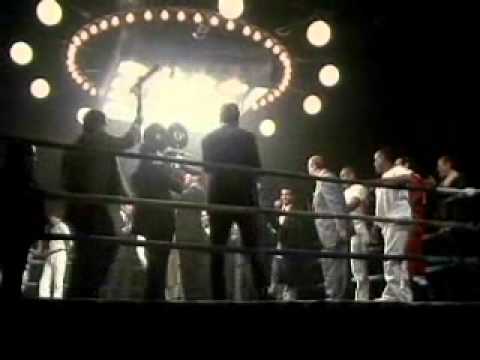 download lagu mp3 mp4 Gatica, download lagu Gatica gratis, unduh video klip Gatica