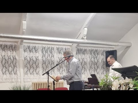 Nicu Iurian Cintare De Laudă&un cuvint deosebit