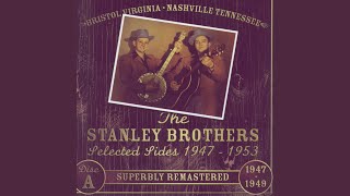 I&#39;ll Just Pretend