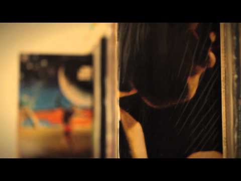 Studio Brussel: Rapper's Delight