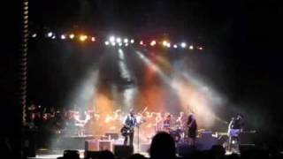 Man Alive ..J Diesel..Australian Rock Symphony